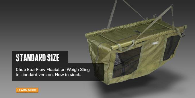 CHUB - 3121102432599190435452445216n.jpg